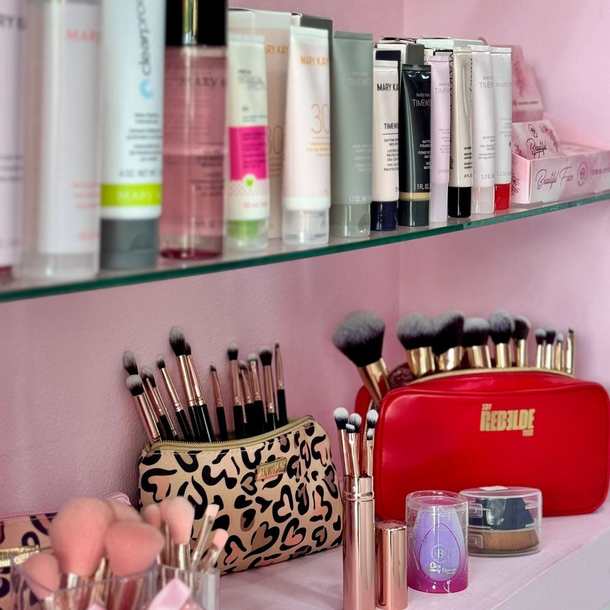 WhatsApp Image 2025-09-17 at 6.51.30 PM (1)wiejwe