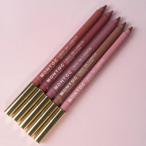 Lápiz de labios