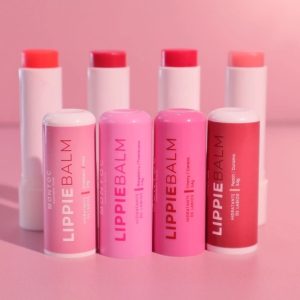 Labial