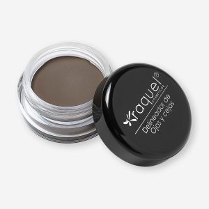 Delineador para cejas y ojos
